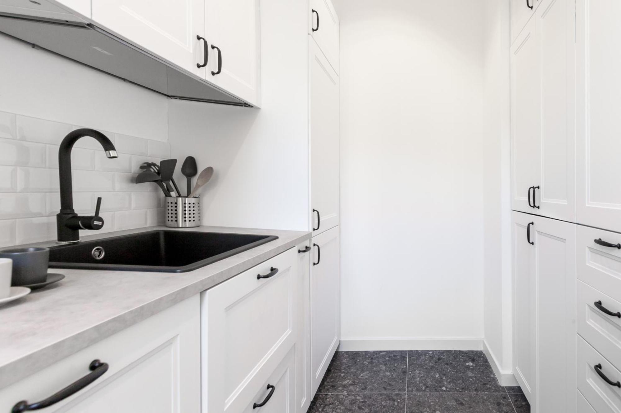 Mortara Navigli Apartments Milano Eksteriør billede