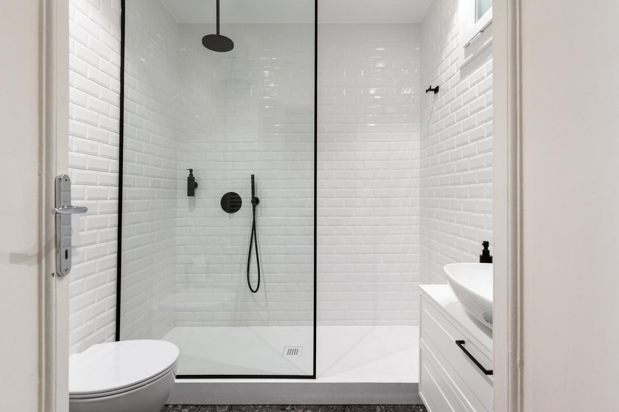 Mortara Navigli Apartments Milano Eksteriør billede